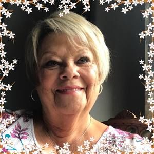 Meet your Posher, Joyce